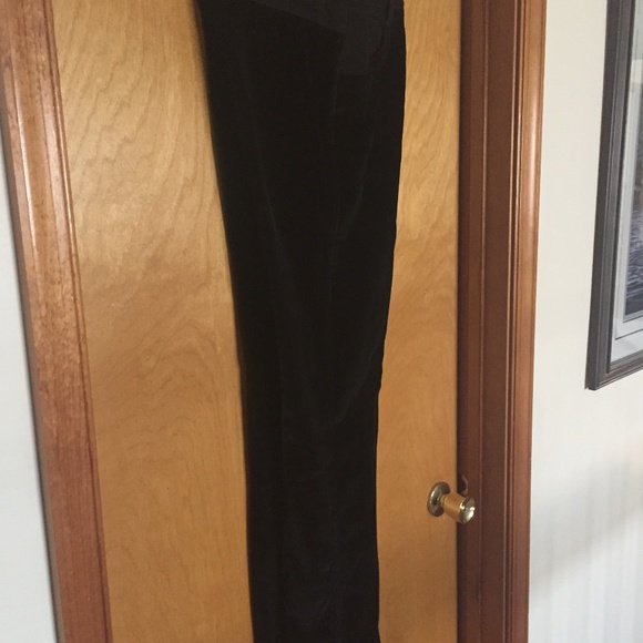 Rocky Mountain Clothing Company Jeans Rocky Mountain Jeans Rockies